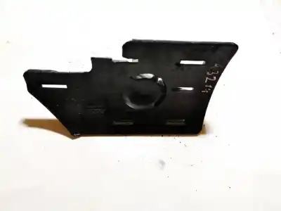 Автозапчасти б/у возчик за audi 80 avant 2.0 ссылки oem iam 2900500129  