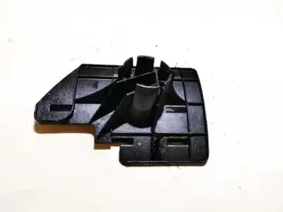 Автозапчасти б/у возчик за AUDI 80 AVANT 2.0 ссылки OEM IAM 2900500129  