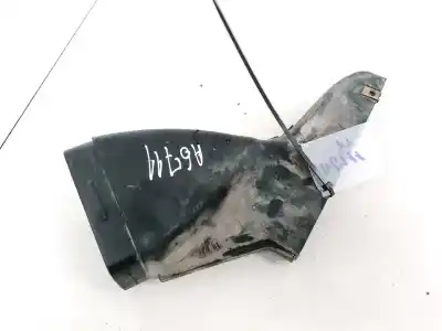 Автозапчасти б/у пластик за volkswagen passat variant (3b5) 1.8 ссылки oem iam 058129617a