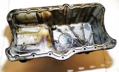 Peça sobressalente para automóvel em segunda mão cárter por ford galaxy i (wgr) 2.0 i referências oem iam 95wm6675bb