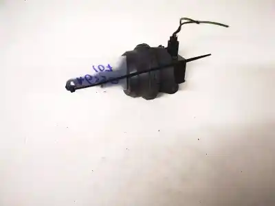 Peça sobressalente para automóvel em segunda mão bomba de ar secundária por opel vectra b caravan 2.0 dti referências oem iam 90586302