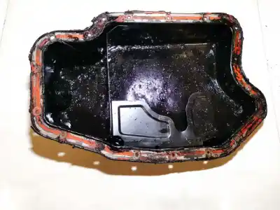 Автозапчасти б/у возчик за saab 9-5 (ys3e) 3.0 tid ссылки oem iam 