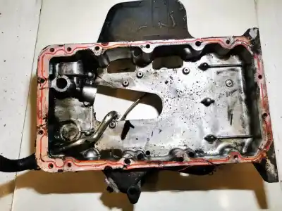 Автозапчасти б/у возчик за saab 9-5 (ys3e) 3.0 tid ссылки oem iam   