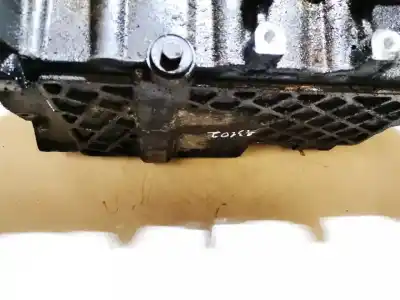 Second-hand car spare part sump for mini mini (r50,r53) 1.6 16v cat oem iam references 04777834aa  