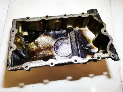 Tweedehands auto-onderdeel sump voor mini mini (r50,r53) 1.6 16v cat oem iam-referenties 04777834aa