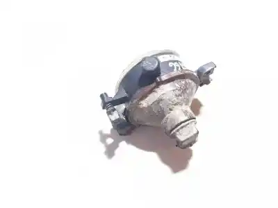 Tweedehands auto-onderdeel linker mistlamp voor ford focus c-max (cap) 1.8 tdci turbodiesel cat oem iam-referenties 3m5115k201ab  vp3m5x15k201ad