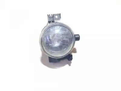 Tweedehands auto-onderdeel linker mistlamp voor ford focus c-max (cap) 1.8 tdci turbodiesel cat oem iam-referenties 3m5115k201ab