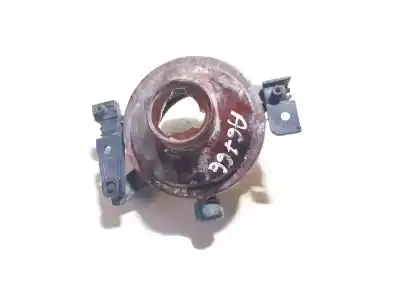 Tweedehands auto-onderdeel rechter mistlamp voor ford focus c-max (cap) 1.8 tdci turbodiesel cat oem iam-referenties 3m5115k202ab  vp3m5x15k202ad