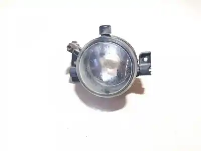 Tweedehands auto-onderdeel rechter mistlamp voor ford focus c-max (cap) 1.8 tdci turbodiesel cat oem iam-referenties 3m5115k202ab