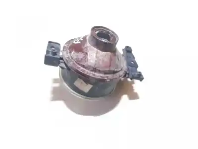Tweedehands auto-onderdeel rechter mistlamp voor ford focus c-max (cap) 1.8 tdci turbodiesel cat oem iam-referenties 3m5115k202ab  vp3m5x15k202ad