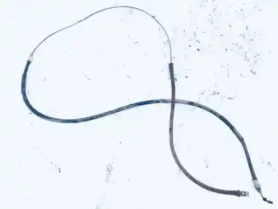 Second-hand car spare part handbrake lever for citroen c4 i (lc_) 1.6 hdi oem iam references  Second-hand car spare part handbrake lever for citroen c4 i (lc_) 1.6 hdi oem iam references