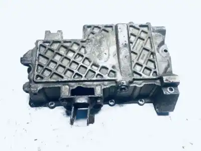 Автозапчасти б/у возчик за MINI MINI (R50,R53) 1.6 16V CAT ссылки OEM IAM 04777834AA  