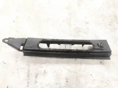 Pezzo di ricambio per auto di seconda mano plastica per ford mondeo iii (b5y) 2.0 16v tddi / tdci riferimenti oem iam 1s7h18a277ah