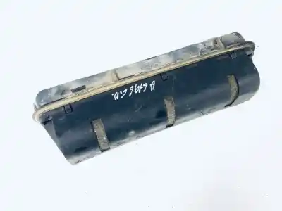 Second-hand car spare part sound amplifier for citroen c4 i (lc_) 1.6 hdi oem iam references 9635064680 Second-hand car spare part sound amplifier for citroen c4 i (lc_) 1.6 hdi oem iam references 9635064680
