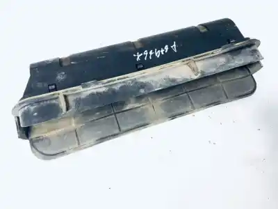 Second-hand car spare part plastics for citroen c4 i (lc_) 1.6 hdi oem iam references 9635064680  