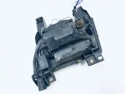 Автозапчасти б/у правая противотуманная фара за mazda premacy (cp) 2.0 turbodiesel ссылки oem iam 195269  