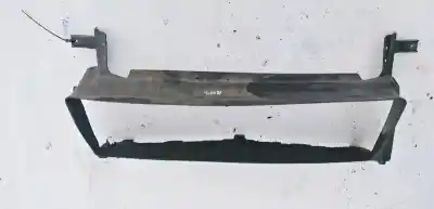 Peça sobressalente para automóvel em segunda mão plásticos por volvo v50 (545) 1.6 d referências oem iam 