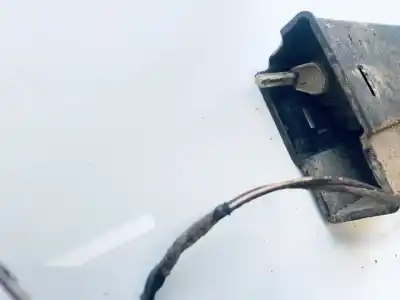 Автозапчасти б/у наружная крышка двигателя топливо за ford focus c-max (cap) 1.8 tdci turbodiesel cat ссылки oem iam   