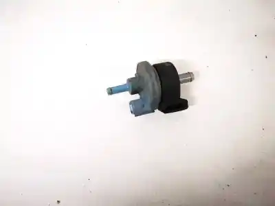 Second-hand car spare part additional air valve for audi 80 (811/813) 1.8 oem iam references 045133459b