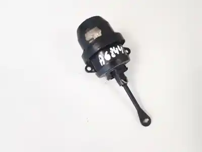 Автозапчасти б/у дополнительный воздушный клапан за audi a4 avant (b5) 1.9 tdi ссылки oem iam aw23835698r