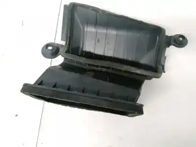 Pezzo di ricambio per auto di seconda mano plastica per toyota verso 2.0 d-4d cat riferimenti oem iam   