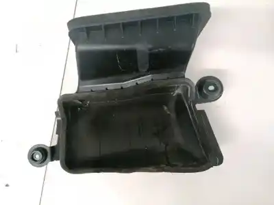 Tweedehands auto-onderdeel plasticen voor toyota verso 2.0 d-4d cat oem iam-referenties 