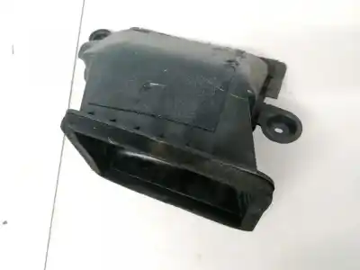 Pezzo di ricambio per auto di seconda mano plastica per toyota verso 2.0 d-4d cat riferimenti oem iam   