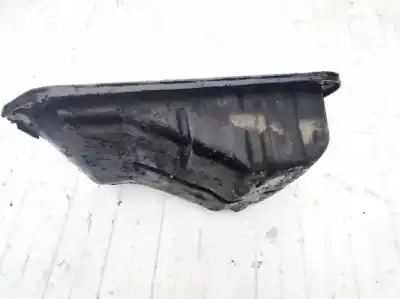 Pezzo di ricambio per auto di seconda mano pozzetto per audi a4 avant (b5) 1.9 tdi riferimenti oem iam   