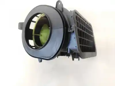 Автозапчастина б/у пластикler для renault grand scénic iii (jz0/1_) 1.5 dci посилання на oem iam t1001451g