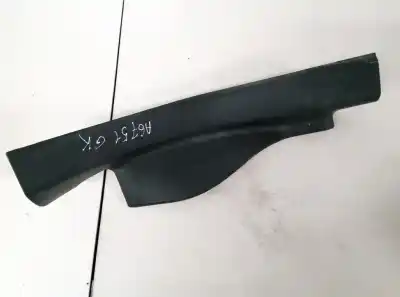 Tweedehands auto-onderdeel kunststoffen voor opel mokka / mokka x (j13) 1.7 cdti (_76) oem iam-referenties 96969553