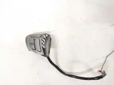 Автозапчастина б/у управління рульмом для subaru legacy berl. b13 (bl) 2.0 d classic посилання на oem iam   