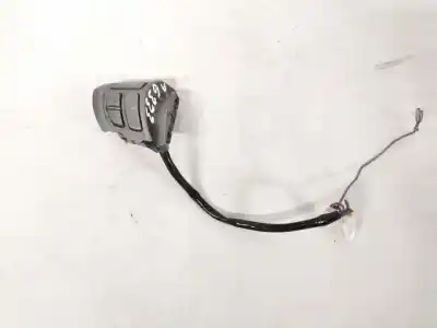 Автозапчастина б/у управління рульмом для SUBARU LEGACY BERL. B13 (BL) 2.0 D Classic Посилання на OEM IAM   