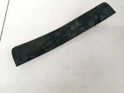 Second-hand car spare part plastics for honda cr-v iii 2.0 i oem iam references 84262swaa