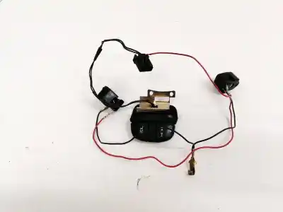 Автозапчасти б/у рулевое управление за ROVER ROVER 25 (RF) 2.0 iDT ссылки OEM IAM   