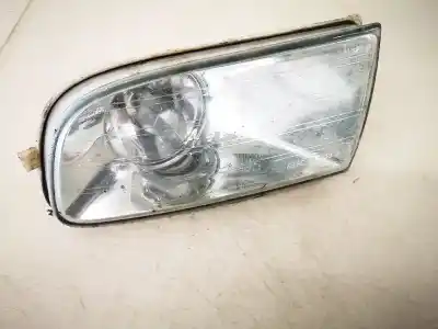 Автозапчасти б/у левая противотуманная фара за skoda octavia combi (1z5) 1.9 tdi dpf ссылки oem iam 4shx15201a