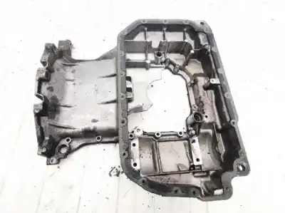 Pezzo di ricambio per auto di seconda mano pozzetto per audi a6 avant (4b5) 2.5 tdi riferimenti oem iam 059103603h  