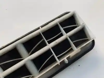 Second-hand car spare part plastics for opel corsa d (s07) 1.2 lpg (l08 l68) oem iam references 09177224  