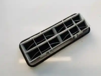 Second-hand car spare part plastics for opel corsa d (s07) 1.2 lpg (l08 l68) oem iam references 09177224  