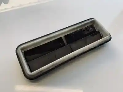 Автозапчасти б/у пластик за opel corsa d (s07) 1.2 lpg (l08 l68) ссылки oem iam 09177224