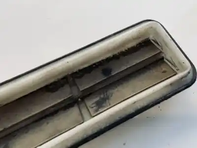 Second-hand car spare part plastics for opel corsa d (s07) 1.2 lpg (l08 l68) oem iam references 09177224  