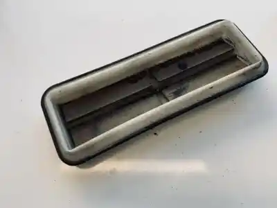 Second-hand car spare part plastics for opel corsa d (s07) 1.2 lpg (l08 l68) oem iam references 09177224  