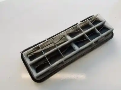 Автозапчасти б/у пластик за opel corsa d (s07) 1.2 lpg (l08 l68) ссылки oem iam 09177224