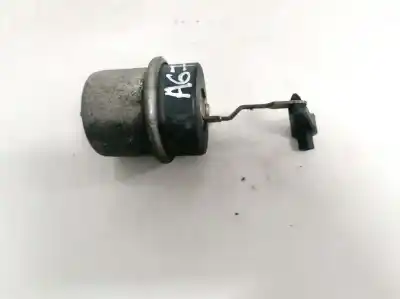 Peça sobressalente para automóvel em segunda mão bomba de ar secundária por ford transit mod.2000 caja abierta ft 300 2.0 medio referências oem iam 98vw18k376aa