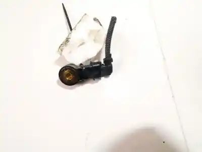 Second-hand car spare part sensor for fiat stilo (192) 1.2 16v oem iam references 0261231148  