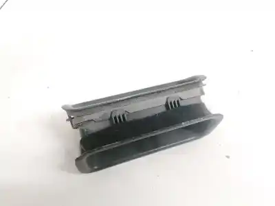 Pezzo di ricambio per auto di seconda mano plastica per audi 80/90 (893) 1.8 riferimenti oem iam 893867371  