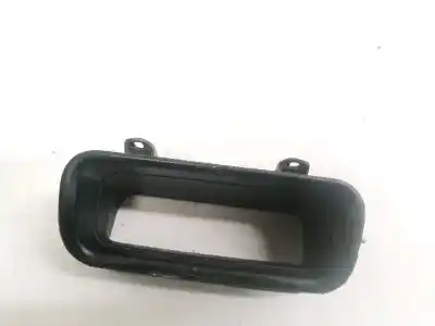 Pezzo di ricambio per auto di seconda mano plastica per audi 80/90 (893) 1.8 riferimenti oem iam 893867371  
