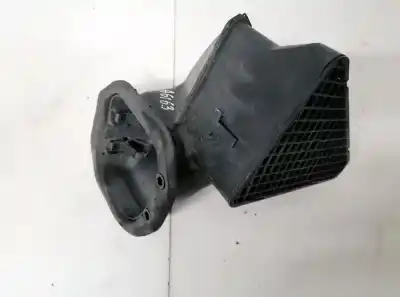 Автозапчастина б/у пластика для audi q7 (4l) 3.0 tdi посилання на oem iam 7l0819049
