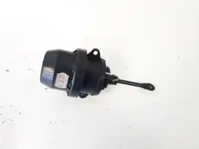 Second-hand car spare part additional air valve for audi a4 avant (b5) 1.8 oem iam references aw23835698r  