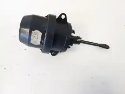 Second-hand car spare part additional air valve for audi a4 avant (b5) 1.8 oem iam references aw23835698r