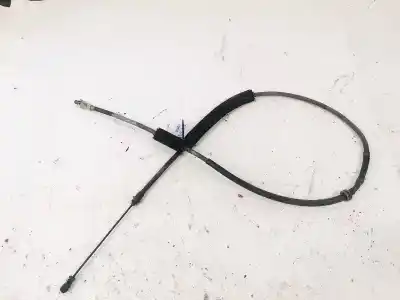 Автозапчасти б/у рычаг ручного тормоза за jaguar x-type wagon 2.0 d classic ссылки oem iam 